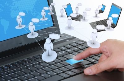 O multinațională care oferă 400 de joburi recrutează direct de pe platformele de socializare