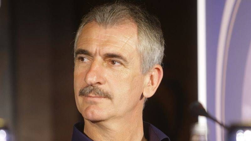 Bărbatul ucis într-un accident de Silviu Lung, înmormântat