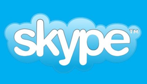 Contul de Twitter al Skype, PIRATAT. Ce MESAJ a speriat utilizatorii