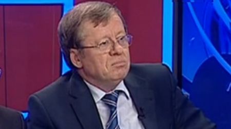 Hadăr susţine sponsorizările făcute de părinţi: "Dacă e un mare magnat care să dea banii, să-i dea"