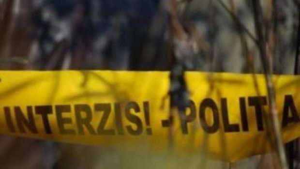 ŞOC în LUMEA FOTBALULUI: "L-am găsit MORT în PĂDURE!" UPDATE. Poliţia: MOARTE SUSPECTĂ!"