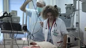 SĂNĂTATE 2014: Noi pachete de servicii medicale 