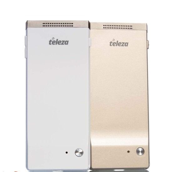 ACCESORIUL care transformă orice smartphone într-un DUAL SIM