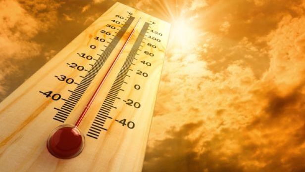 Vremea caldă, dar instabilă! Prognoza meteo pe trei zile