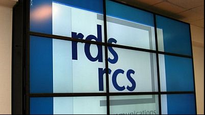 Eurosport HD şi Eurosport 2 HD vor fi difuzate de RCS&RDS