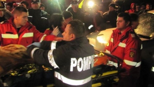 "Autorităţile AU EŞUAT LAMENTABIL!". PETIŢIA SEMNATĂ DE MII DE ROMÂNI, DUPĂ TRAGEDIA AVIATICĂ 