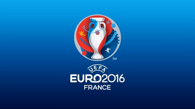 România, în URNA A TREIA la tragerea la sorţi pentru EURO 2016