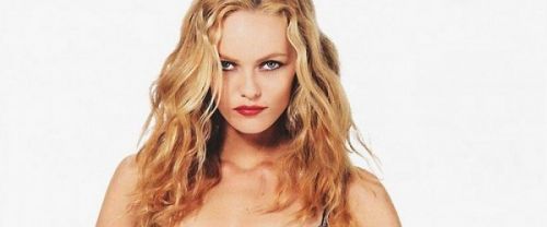 Vanessa Paradis, fosta iubită a lui Johnny Depp, GEST UIMITOR după LOGODNA actorului