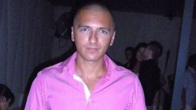 Hackerul arădean Victor Faur a fost eliberat din arest în Slovenia