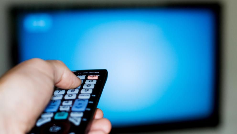 Cum poți scăpa de taxa TV. Un român a reușit