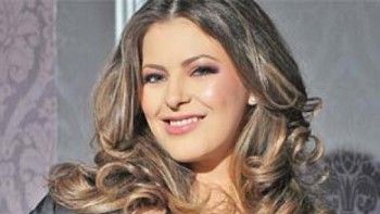 Rita Mureşan, după ce a PIERDUT 40 de kg. Trece dintr-o extremă în alta? - FOTO