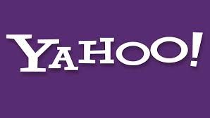 CEO Yahoo: 2014 va fi un an de referinţă pentru evoluţia Internetului