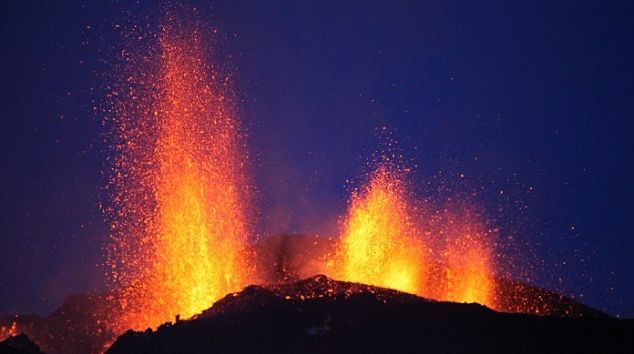 Descoperirea FABULOASĂ din nordul Europei care ar putea schimba lumea