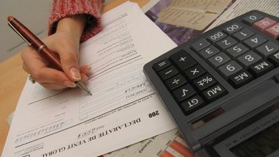 Care sunt cele mai împovărătoare IMPOZITE din România