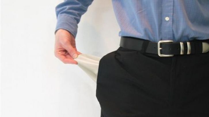 CE SCUMPIRI îi aşteaptă pe toţi românii în această primăvară