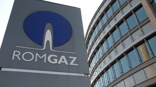 Cât profit a făcut Romgaz în anul listării la bursă