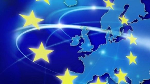 Reuniune a miniştrilor de Externe ai statelor UE, luni, pe tema crizei din Ucraina
