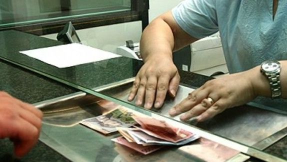 Restanțele la creditele de peste 20.000 de lei au crescut alarmant în noiembrie