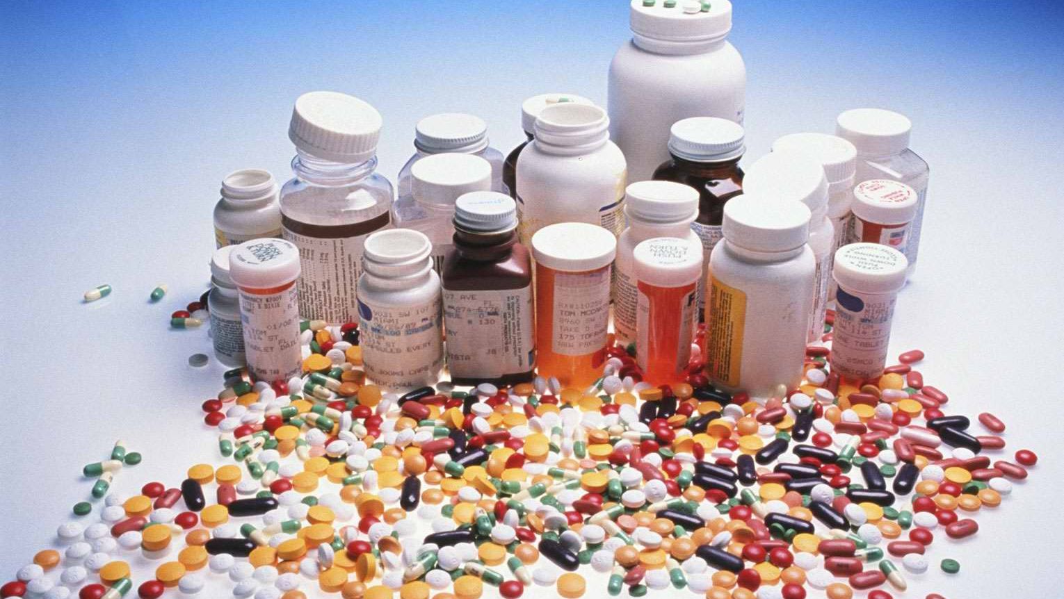 Ministerul Sănătăţii , VESTE IMPORTANTĂ despre MEDICAMENTELE COMPENSATE