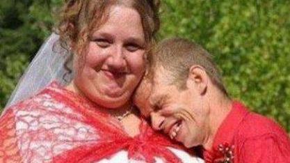 VALENTINE`S DAY. Ţara în care jumătate dintre locuitori SE DECLARĂ ÎNDRĂGOSTIŢI 