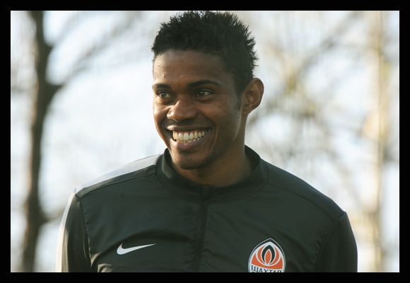 A murit MAICON, fostul atacant de la STEAUA. Avea doar 25 DE ANI