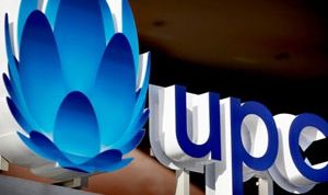 Decizie BOMBĂ a americanilor de la UPC, la câteva zile după OFENSIVA pornită de RCS&RDS