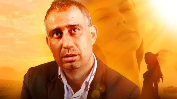 Doliu în lumea BISERICII ORTODOXE. A murit un preot special