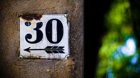 13 obiceiuri sănătoase pe care trebuie să le deprinzi până în 30 de ani