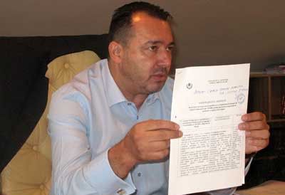 PSD readuce la viață Ordonanța 13! Descarcă documentul 