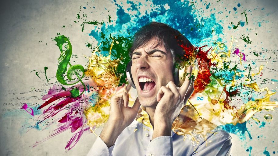 Cum "sună" muzica în 3D? O nouă revoluţie în muzică