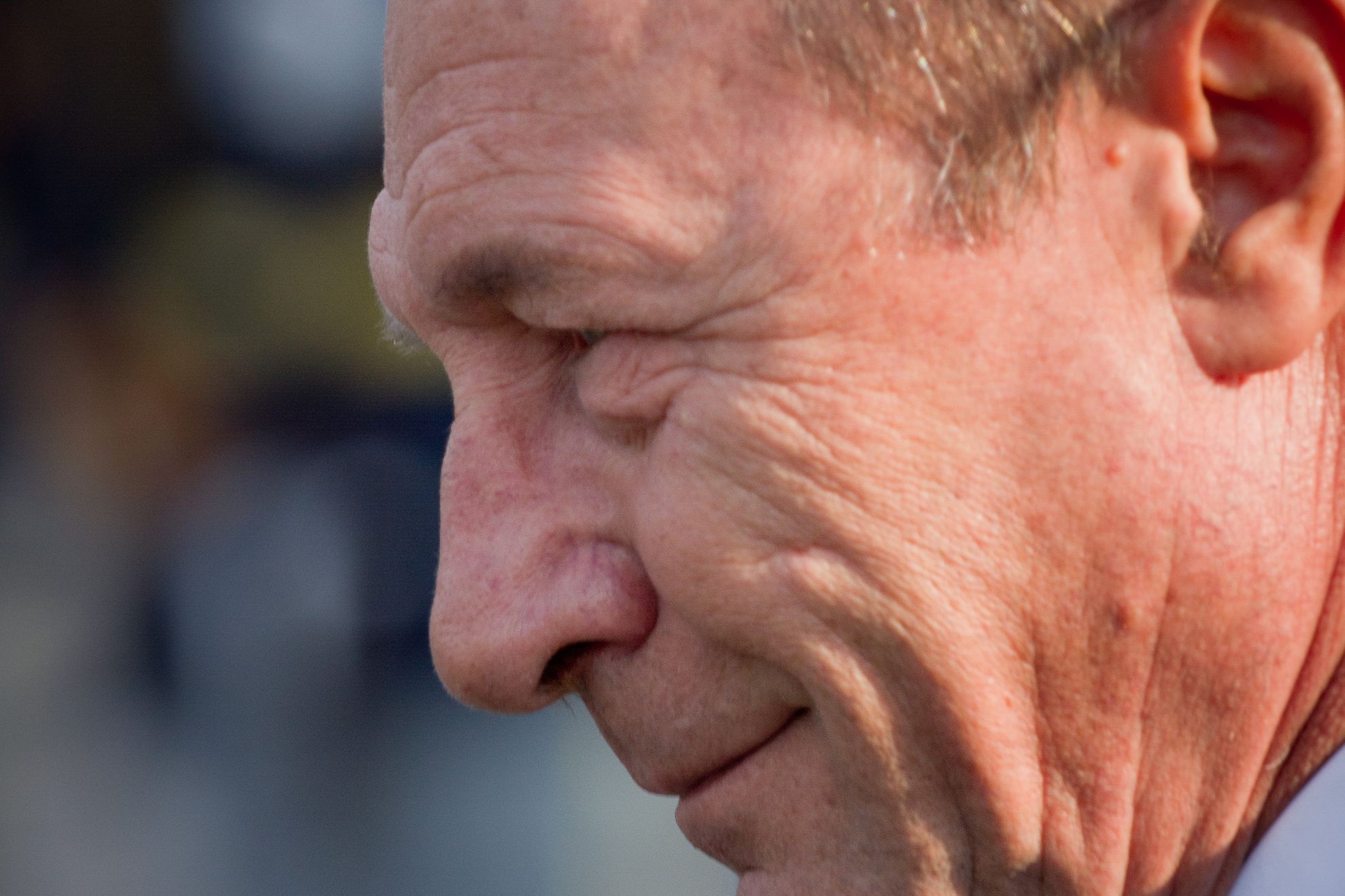 Băsescu: Am semnat pentru miniştrii interimari. Decretele au plecat la Monitorul Oficial