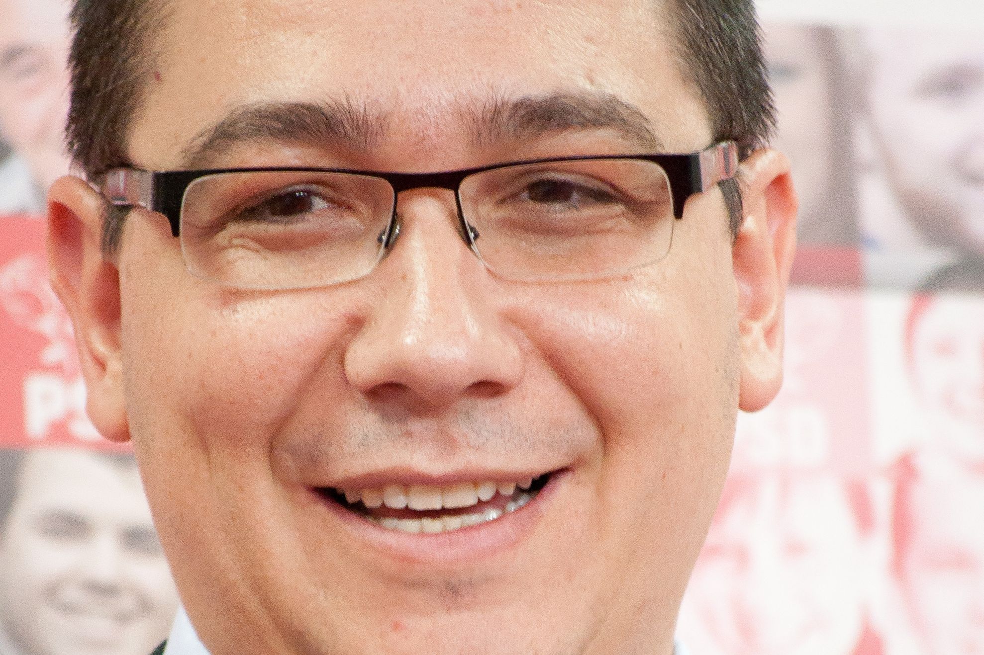 PONTA pleacă la SOCI, pentru deschiderea JOCURILOR OLIMPICE de iarnă şi dineul oferit de PUTIN