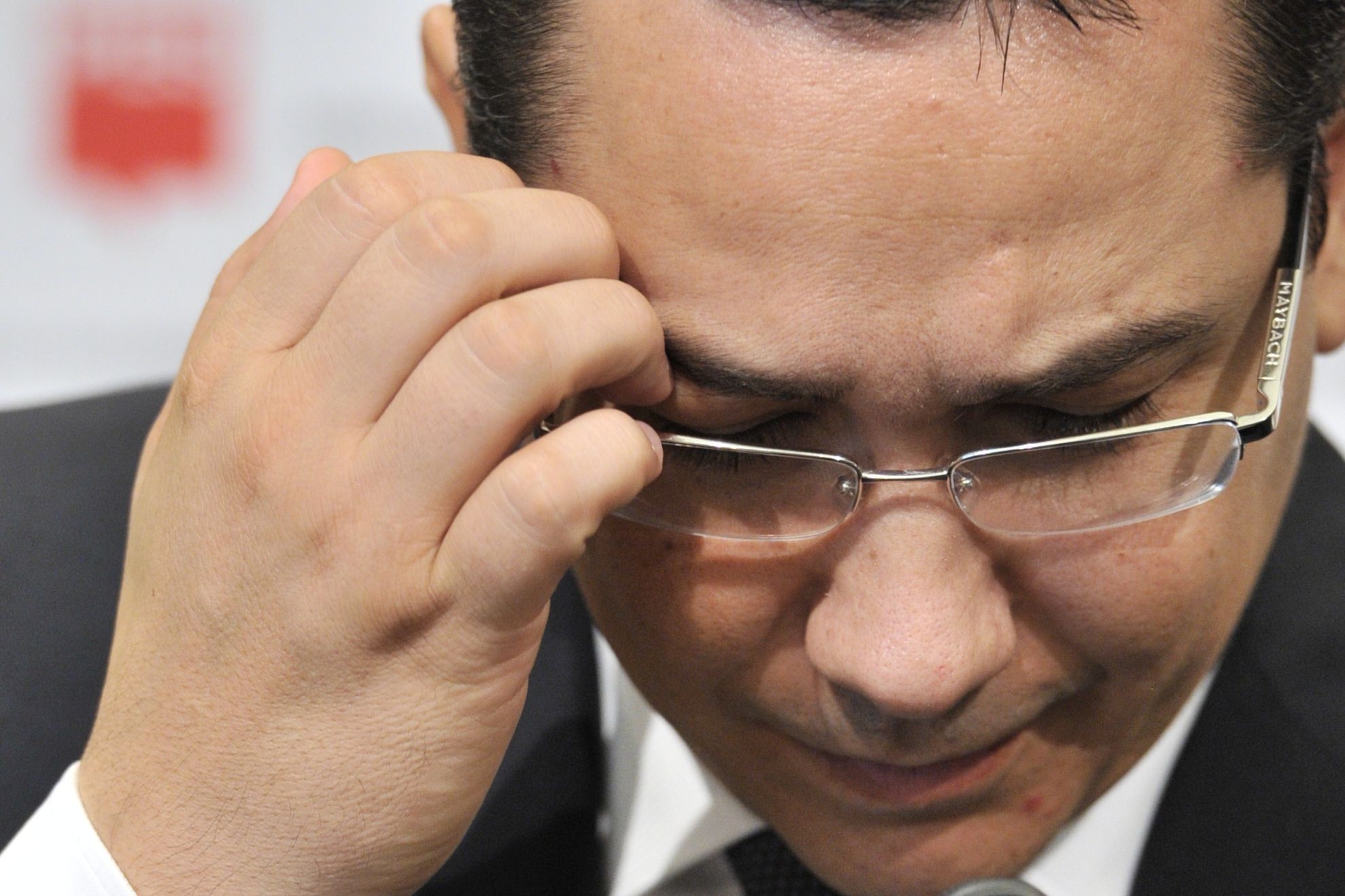 Plagiatul premierului Victor Ponta, din nou în instanţă 