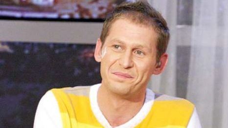 Mircea Solcanu nu a fost concediat. Vedeta a demisionat 