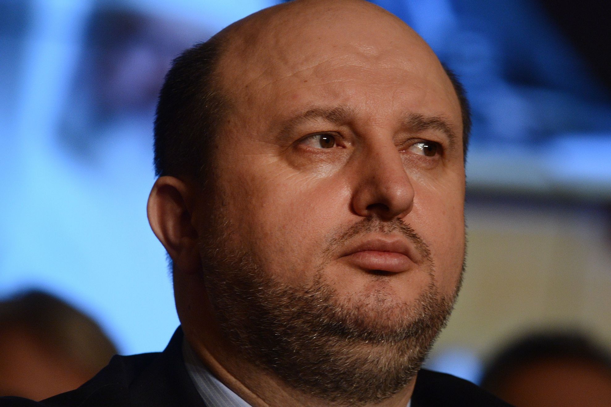 Victor Ponta, interimar la Finanţe, Constantin Niţă la Economie. Băsescu a semnat decretele