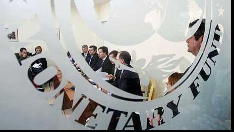 FMI DECIDE peste 10 zile dacă România şi-a respectat obligaţiile asumate