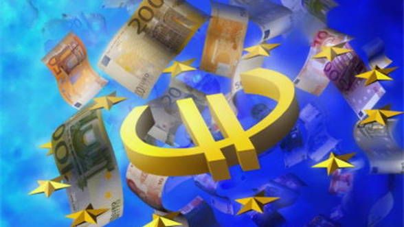 RECORD la atragerea de bani europeni ÎNTR-O SINGURĂ ZI