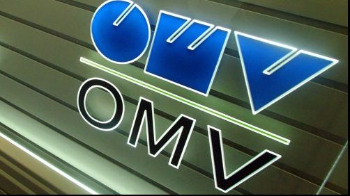 PETROM, afacerea secolului pentru austriecii de la OMV. 10 ani de PROFITURI URIAŞE