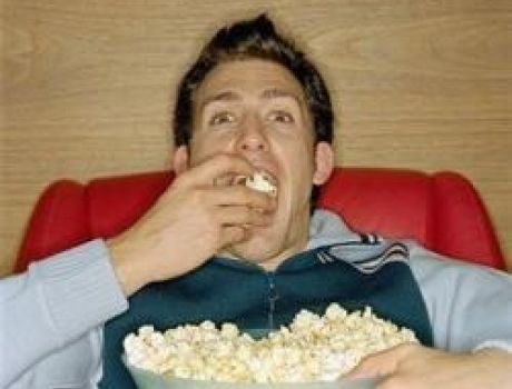 Cele mai NOCIVE alimente pentru corpul tău