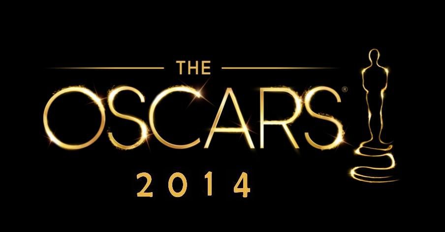 OSCAR 2014. Cum sunt cotate filmele şi actorii la casele de pariuri