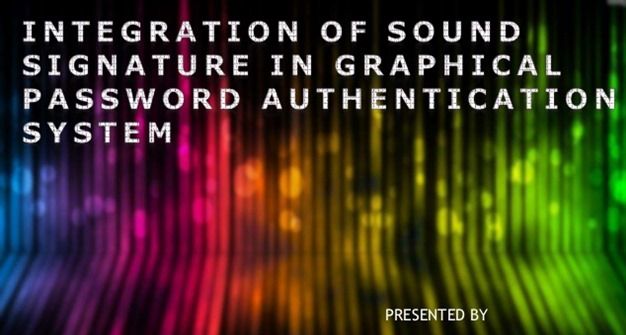 Google cumpără SlickLogin și face o schimbare care sigur te va afecta