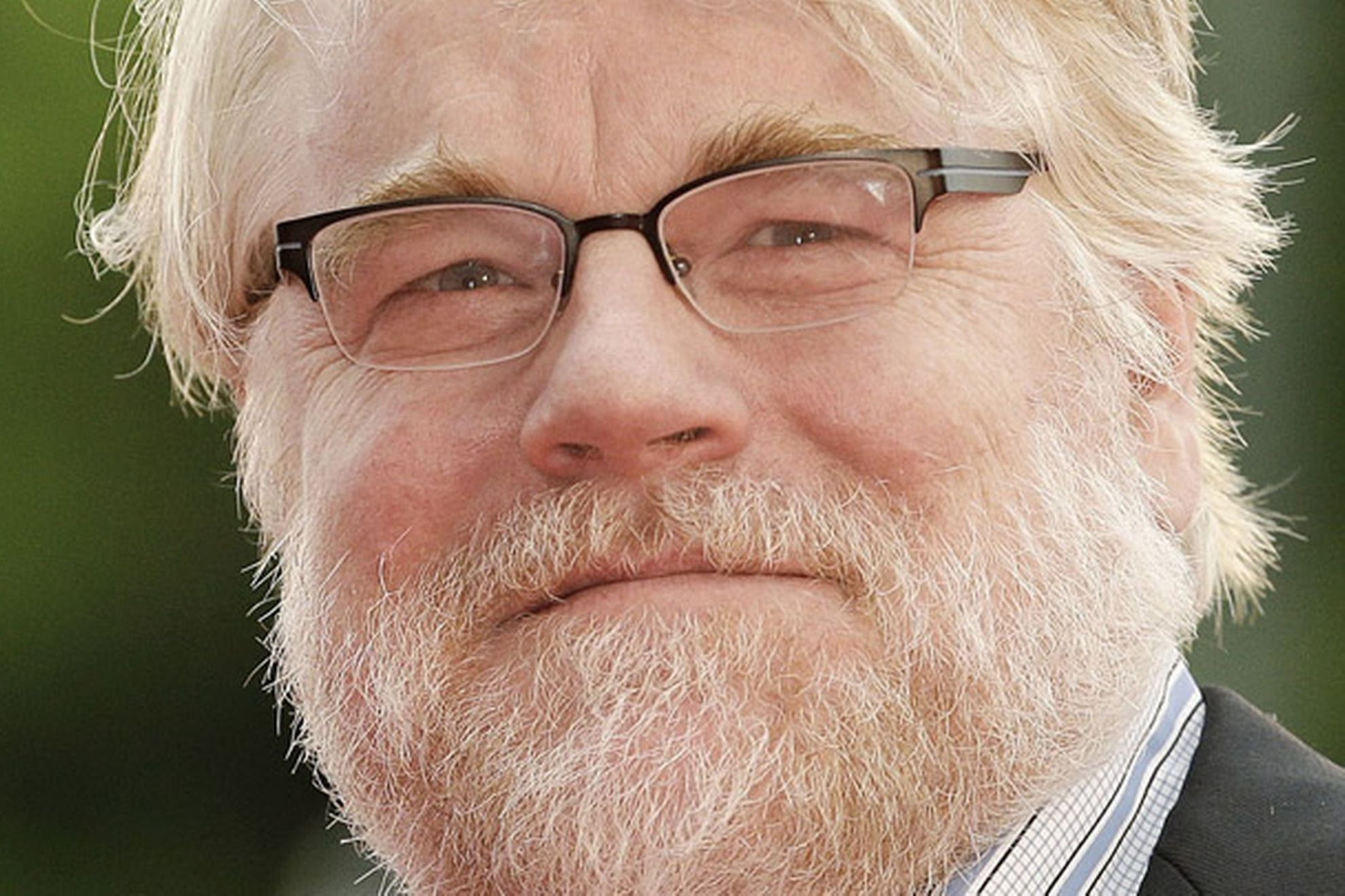 Philip Seymour Hoffman a murit. Consternare la Hollywood după dispariţia unui "actor de geniu"