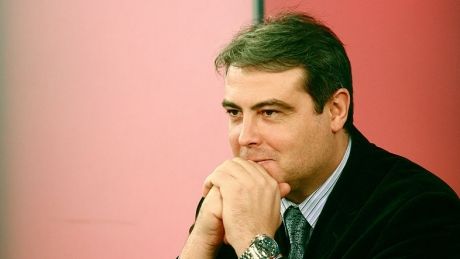 Cioroianu, despre TRAGEDIA DIN APUSENI: "Eu mi-am dat demisia pentru un mort în Polonia!"