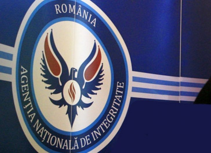 ANI: Primarul municipiului Mediaş a fost în conflict de interese
