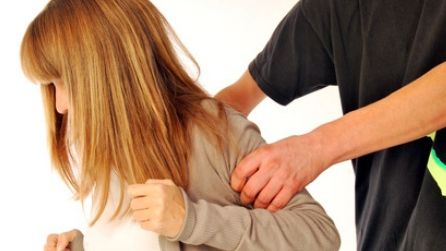 A violat TREI MINORE, apoi a încercat să abuzeze sexual de alte 19. Ce pedeapsă a primit bărbatul