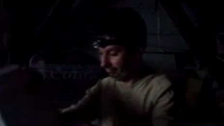 Un timișorean și-a dat în judecată fostul șef după ce a fost batjocorit