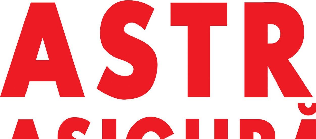 ASTRA ASIGURĂRI, asaltată şi de FISC. "Este un control INOPINAT"