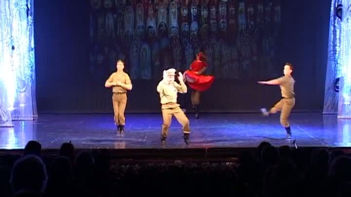 Balul Operei s-a desfășurat la Cluj-Napoca