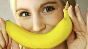 DIETA DE PRIMĂVARĂ. Micul dejun care te slăbeşte 7 kilograme în 15 zile