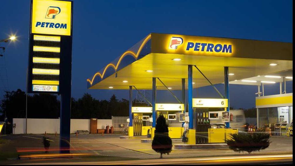 PETROM, la un pas să anunţe CEL MAI MARE PROFIT din istoria României